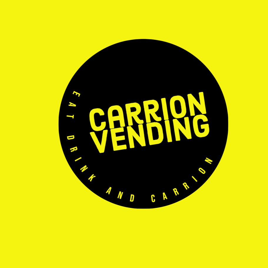 Carrion Vending is a family owned busniess located in Ramsey, New Jersey and services the great Bergen Country Area (Paramaus, Ridgewood, Teaneck, Mahwah, Fair Lawn, Tenafly, Wyckoff, Montvale, Glen Rock, Waldwick, Hillsdale, Oakland, Allendale, Woodcliff Lakes, Ho-Ho-Kus.  Carrion Vending caters to your specific needs and work with your business to provide most popular snacks and beverage options.  Carrion Vending can also specialize vending machines to fit your busniess needs. Vending machines include credit card readers and electronic payments.  Satisfcation is our top priority. 